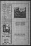 Thumbnail image of item number 2 in: 'Timpson Daily Times (Timpson, Tex.), Vol. 59, No. 39, Ed. 1 Monday, February 28, 1944'.