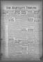 Primary view of The Bartlett Tribune and News (Bartlett, Tex.), Vol. 50, No. 43, Ed. 1, Friday, July 16, 1937
