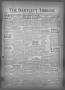 Primary view of The Bartlett Tribune and News (Bartlett, Tex.), Vol. 50, No. 44, Ed. 1, Friday, July 23, 1937