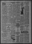 Thumbnail image of item number 3 in: 'Timpson Weekly Times (Timpson, Tex.), Vol. 50, No. 41, Ed. 1 Friday, October 11, 1935'.
