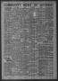 Thumbnail image of item number 4 in: 'Timpson Weekly Times (Timpson, Tex.), Vol. 49, No. 35, Ed. 1 Friday, August 31, 1934'.