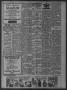 Thumbnail image of item number 2 in: 'Timpson Weekly Times (Timpson, Tex.), Vol. 50, No. 35, Ed. 1 Friday, August 30, 1935'.