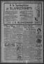 Thumbnail image of item number 2 in: 'Timpson Weekly Times (Timpson, Tex.), Vol. 45, No. 9, Ed. 1 Friday, February 28, 1930'.