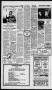 Thumbnail image of item number 4 in: 'Rains County Leader (Emory, Tex.), Vol. 104, No. 21, Ed. 1 Thursday, November 7, 1991'.
