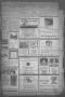 Thumbnail image of item number 3 in: 'The Bartlett Tribune and News (Bartlett, Tex.), Vol. 51, No. 14, Ed. 1, Friday, December 24, 1937'.