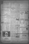 Thumbnail image of item number 4 in: 'The Bartlett Tribune and News (Bartlett, Tex.), Vol. 51, No. 14, Ed. 1, Friday, December 24, 1937'.