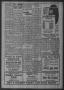 Thumbnail image of item number 3 in: 'Timpson Weekly Times (Timpson, Tex.), Vol. 47, No. 39, Ed. 1 Friday, September 23, 1932'.