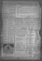 Thumbnail image of item number 3 in: 'The Bartlett Tribune and News (Bartlett, Tex.), Vol. 51, No. 17, Ed. 1, Friday, January 14, 1938'.