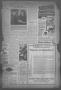 Thumbnail image of item number 3 in: 'The Bartlett Tribune and News (Bartlett, Tex.), Vol. 51, No. 18, Ed. 1, Friday, January 21, 1938'.