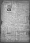Thumbnail image of item number 4 in: 'The Bartlett Tribune and News (Bartlett, Tex.), Vol. 51, No. 18, Ed. 1, Friday, January 21, 1938'.