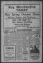 Thumbnail image of item number 4 in: 'Timpson Daily Times (Timpson, Tex.), Vol. 59, No. 38, Ed. 1 Saturday, February 26, 1944'.