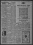 Thumbnail image of item number 3 in: 'Timpson Weekly Times (Timpson, Tex.), Vol. 44, No. 42, Ed. 1 Friday, October 18, 1929'.
