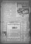Thumbnail image of item number 2 in: 'The Bartlett Tribune and News (Bartlett, Tex.), Vol. 51, No. 23, Ed. 1, Friday, February 25, 1938'.