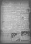 Thumbnail image of item number 4 in: 'The Bartlett Tribune and News (Bartlett, Tex.), Vol. 51, No. 23, Ed. 1, Friday, February 25, 1938'.
