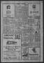 Thumbnail image of item number 3 in: 'Timpson Weekly Times (Timpson, Tex.), Vol. 41, No. 3, Ed. 1 Friday, January 15, 1926'.