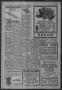 Thumbnail image of item number 2 in: 'Timpson Weekly Times (Timpson, Tex.), Vol. 42, No. 6, Ed. 1 Friday, February 11, 1927'.