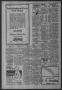 Thumbnail image of item number 3 in: 'Timpson Weekly Times (Timpson, Tex.), Vol. 42, No. 6, Ed. 1 Friday, February 11, 1927'.