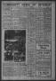 Thumbnail image of item number 4 in: 'Timpson Weekly Times (Timpson, Tex.), Vol. 47, No. 32, Ed. 1 Friday, August 5, 1932'.