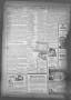 Thumbnail image of item number 4 in: 'The Bartlett Tribune and News (Bartlett, Tex.), Vol. 51, No. 37, Ed. 1, Friday, June 3, 1938'.