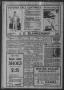 Thumbnail image of item number 2 in: 'Timpson Weekly Times (Timpson, Tex.), Vol. 43, No. 43, Ed. 1 Friday, October 26, 1928'.