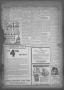 Thumbnail image of item number 3 in: 'The Bartlett Tribune and News (Bartlett, Tex.), Vol. 51, No. 39, Ed. 1, Friday, June 17, 1938'.
