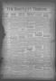 Primary view of The Bartlett Tribune and News (Bartlett, Tex.), Vol. 51, No. 39, Ed. 1, Friday, June 17, 1938