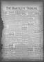 Primary view of The Bartlett Tribune and News (Bartlett, Tex.), Vol. 51, No. 42, Ed. 1, Friday, July 8, 1938