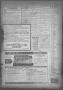 Thumbnail image of item number 3 in: 'The Bartlett Tribune and News (Bartlett, Tex.), Vol. 51, No. 50, Ed. 1, Friday, September 2, 1938'.