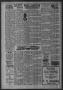 Thumbnail image of item number 3 in: 'Timpson Weekly Times (Timpson, Tex.), Vol. 47, No. 48, Ed. 1 Friday, December 2, 1932'.