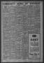 Thumbnail image of item number 4 in: 'Timpson Weekly Times (Timpson, Tex.), Vol. 47, No. 48, Ed. 1 Friday, December 2, 1932'.