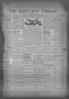 Newspaper: The Bartlett Tribune and News (Bartlett, Tex.), Vol. 52, No. 8, Ed. 1…