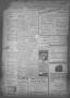Thumbnail image of item number 2 in: 'The Bartlett Tribune and News (Bartlett, Tex.), Vol. 52, No. 10, Ed. 1, Friday, November 25, 1938'.