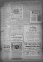 Thumbnail image of item number 4 in: 'The Bartlett Tribune and News (Bartlett, Tex.), Vol. 52, No. 11, Ed. 1, Friday, December 2, 1938'.