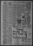 Thumbnail image of item number 2 in: 'Timpson Weekly Times (Timpson, Tex.), Vol. 50, No. 7, Ed. 1 Friday, February 15, 1935'.