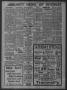 Thumbnail image of item number 4 in: 'Timpson Weekly Times (Timpson, Tex.), Vol. 50, No. 7, Ed. 1 Friday, February 15, 1935'.