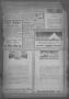 Thumbnail image of item number 3 in: 'The Bartlett Tribune and News (Bartlett, Tex.), Vol. 52, No. 14, Ed. 1, Friday, December 23, 1938'.