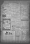 Thumbnail image of item number 4 in: 'The Bartlett Tribune and News (Bartlett, Tex.), Vol. 52, No. 14, Ed. 1, Friday, December 23, 1938'.