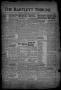 Primary view of The Bartlett Tribune and News (Bartlett, Tex.), Vol. 52, No. 18, Ed. 1, Friday, January 20, 1939