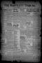 Newspaper: The Bartlett Tribune and News (Bartlett, Tex.), Vol. 52, No. 19, Ed. …