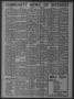Thumbnail image of item number 4 in: 'Timpson Weekly Times (Timpson, Tex.), Vol. 50, No. 14, Ed. 1 Friday, April 5, 1935'.