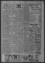 Thumbnail image of item number 2 in: 'Timpson Weekly Times (Timpson, Tex.), Vol. 48, No. 48, Ed. 1 Friday, December 1, 1933'.