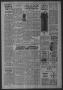 Thumbnail image of item number 3 in: 'Timpson Weekly Times (Timpson, Tex.), Vol. 48, No. 48, Ed. 1 Friday, December 1, 1933'.