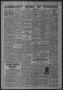 Thumbnail image of item number 4 in: 'Timpson Weekly Times (Timpson, Tex.), Vol. 48, No. 48, Ed. 1 Friday, December 1, 1933'.