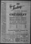 Thumbnail image of item number 3 in: 'Timpson Weekly Times (Timpson, Tex.), Vol. 45, No. 2, Ed. 1 Friday, January 10, 1930'.