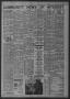 Thumbnail image of item number 4 in: 'Timpson Weekly Times (Timpson, Tex.), Vol. 48, No. 42, Ed. 1 Friday, October 20, 1933'.