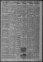 Thumbnail image of item number 4 in: 'Timpson Weekly Times (Timpson, Tex.), Vol. 41, No. 17, Ed. 1 Friday, April 23, 1926'.