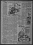 Thumbnail image of item number 2 in: 'Timpson Weekly Times (Timpson, Tex.), Vol. 44, No. 43, Ed. 1 Friday, October 25, 1929'.