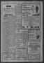 Thumbnail image of item number 2 in: 'Timpson Weekly Times (Timpson, Tex.), Vol. 42, No. 8, Ed. 1 Friday, February 25, 1927'.