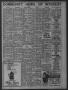 Thumbnail image of item number 4 in: 'Timpson Weekly Times (Timpson, Tex.), Vol. 50, No. 43, Ed. 1 Friday, October 25, 1935'.