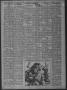 Thumbnail image of item number 4 in: 'Timpson Weekly Times (Timpson, Tex.), Vol. 44, No. 25, Ed. 1 Friday, June 14, 1929'.